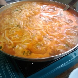 크기변환_201007141154_481.jpg