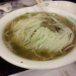 2011-06-17_20-24-09_423.jpg