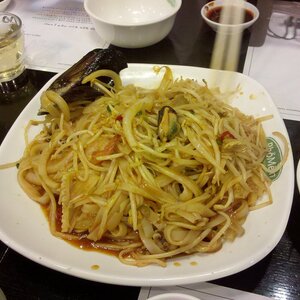 2011-06-17_20-22-43_977.jpg