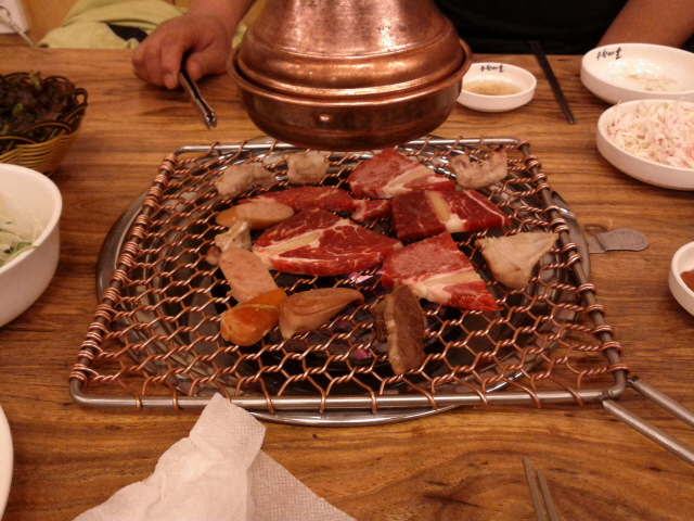 크기변환_IMG_20111219_220101.jpg