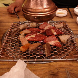 크기변환_IMG_20111219_220101.jpg