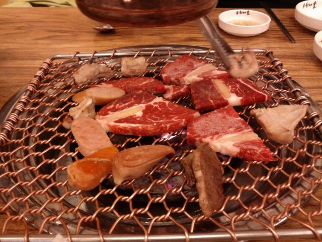 크기변환_IMG_20111219_220056.jpg