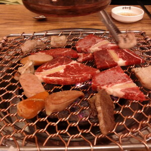 크기변환_IMG_20111219_220056.jpg