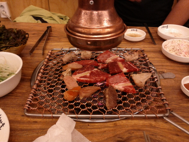 크기변환_IMG_20111219_220106.jpg