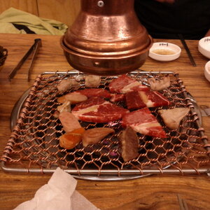 청파동 무한마을