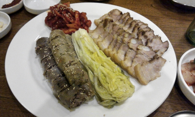 크기변환_2011-08-20 21.15.03.jpg