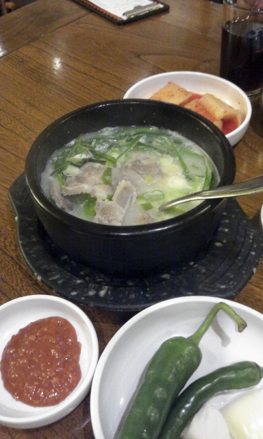 크기변환_2011-08-20 21.14.33.jpg