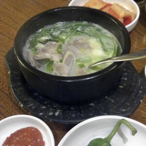 크기변환_2011-08-20 21.14.33.jpg