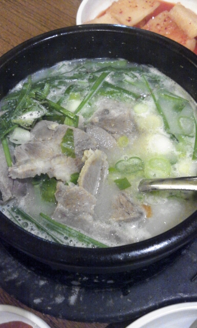 크기변환_2011-08-20 21.14.42.jpg