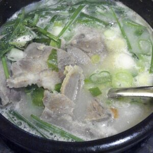 크기변환_2011-08-20 21.14.42.jpg