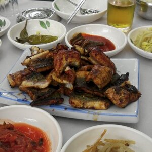 크기변환_2011-09-12 12.15.52.jpg