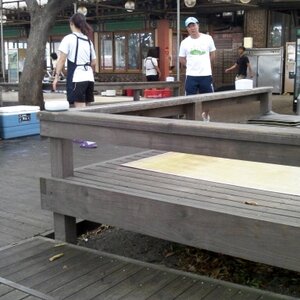 크기변환_2011-09-12 11.47.56.jpg