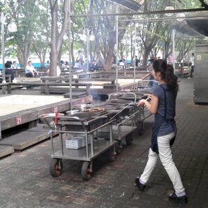 크기변환_2011-09-12 12.46.53.jpg