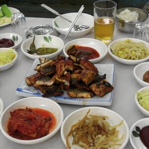 크기변환_2011-09-12 12.15.57.jpg