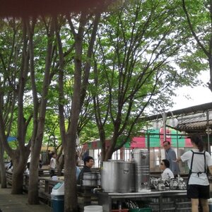 크기변환_2011-09-12 11.47.33.jpg
