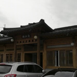 크기변환_2011-09-12 12.49.57.jpg