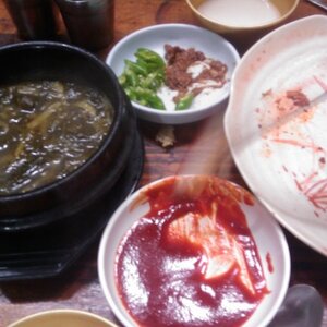 크기변환_201007221952_505.jpg