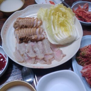 크기변환_201007221900_504.jpg
