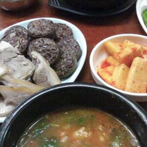크기변환_2011-08-08 19.59.00.jpg