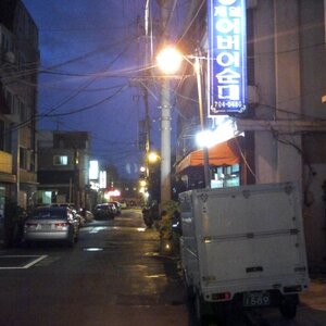 크기변환_2011-08-08 19.51.13.jpg