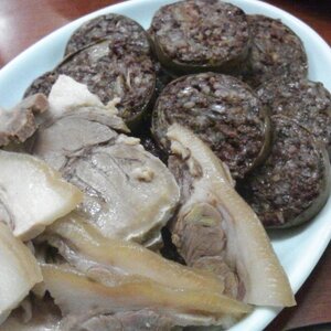 크기변환_2011-08-08 19.58.55.jpg
