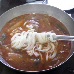 문배동 육칼