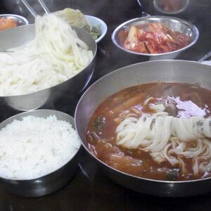 크기변환_2011-10-29 09.48.10.jpg