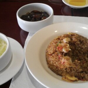 크기변환_2011-11-04 11.42.45.jpg