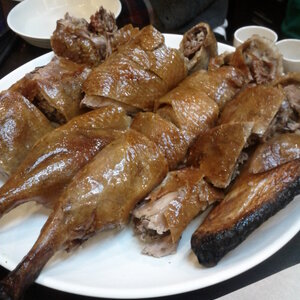 크기변환_IMG_20120105_184926.jpg