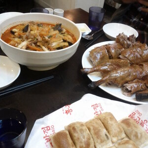 크기변환_IMG_20120105_184931.jpg