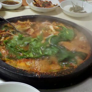 크기변환_2010-12-25_19-43-04_946.jpg
