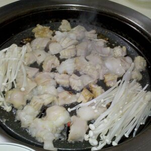 크기변환_2010-12-25_19-11-55_8.jpg
