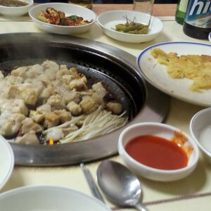 크기변환_2010-12-25_19-14-25_650.jpg