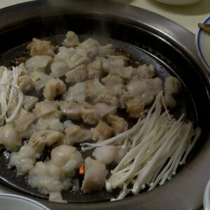 크기변환_2010-12-25_19-12-29_172.jpg