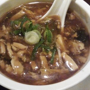 크기변환_2011-11-04 19.11.54.jpg