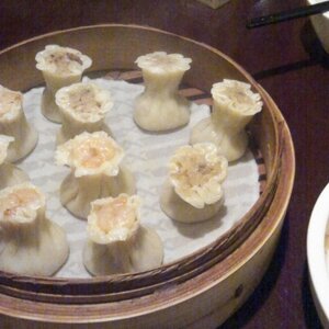 크기변환_2011-11-04 19.15.52.jpg