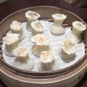 크기변환_2011-11-04 19.15.58.jpg
