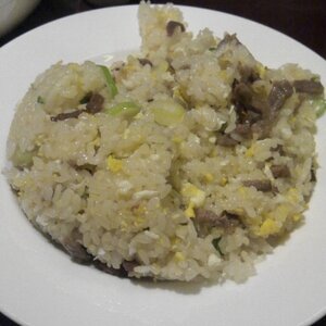 강남역 딘타이펑