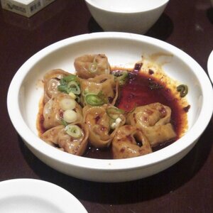 크기변환_2011-11-04 19.11.45.jpg