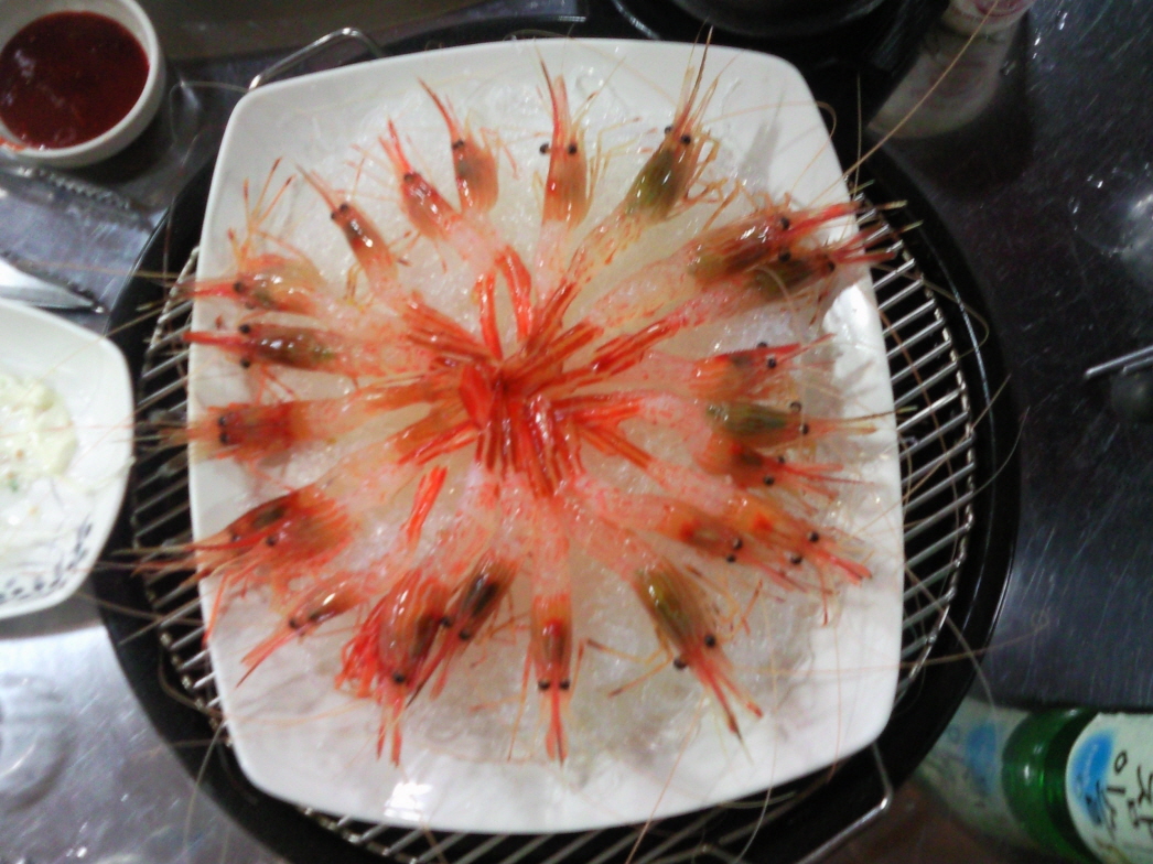 일괄편집_P100912003.jpg