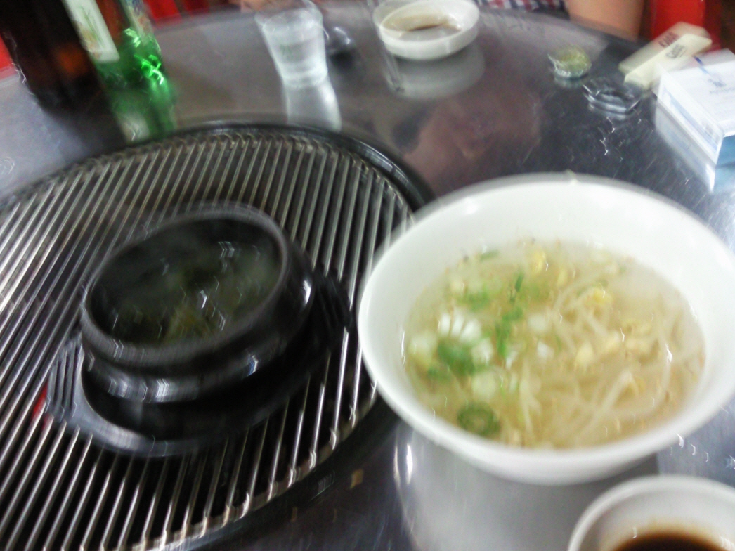 P100912001.jpg