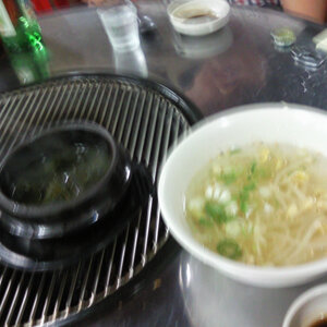 P100912001.jpg