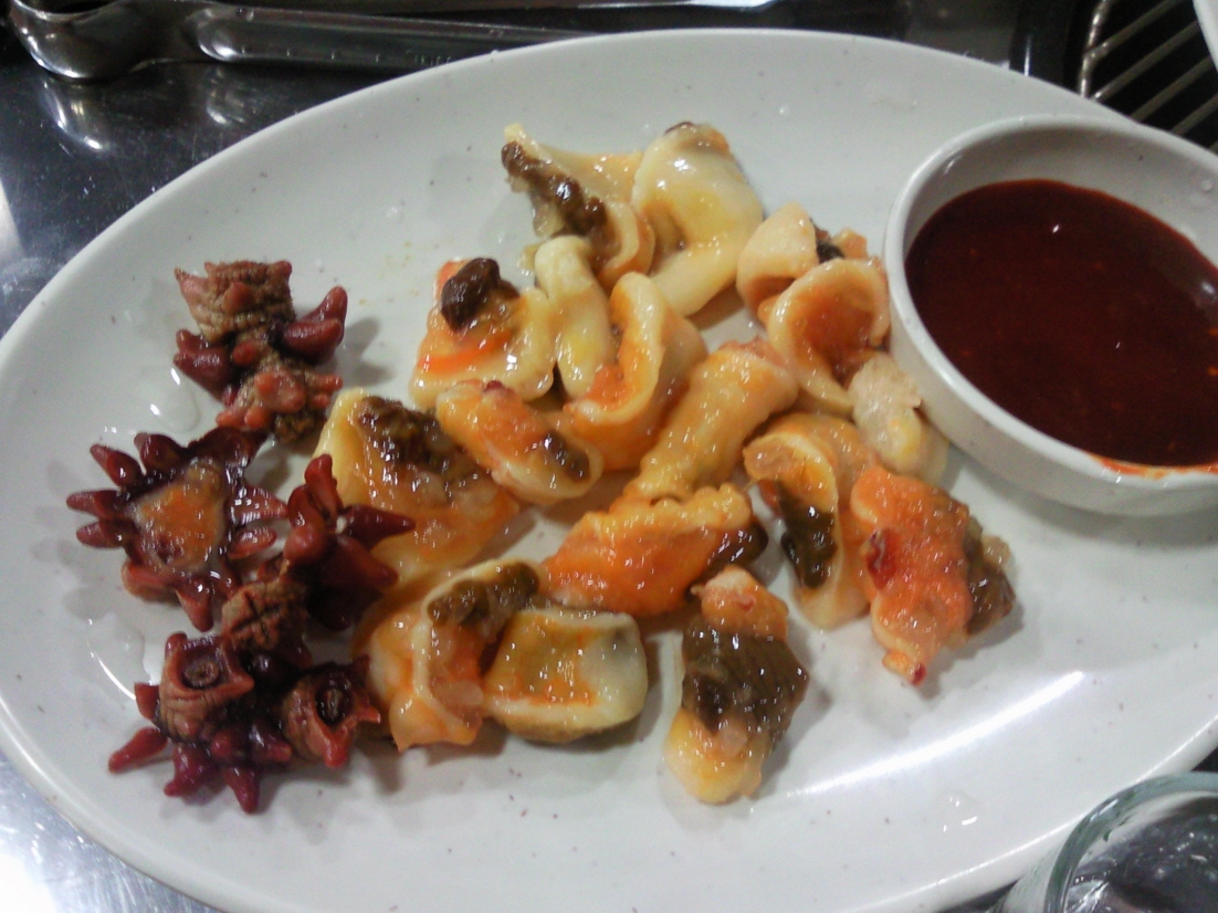 일괄편집_P100912011.jpg