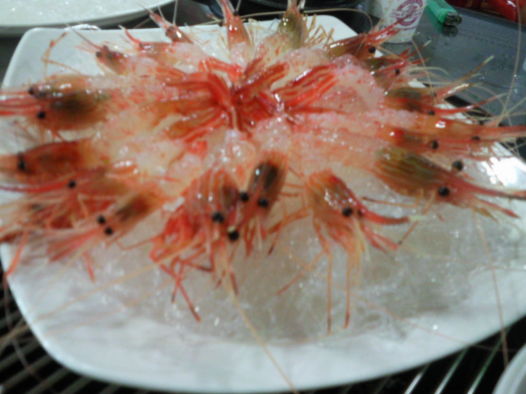 일괄편집_P100912007.jpg
