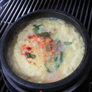 일괄편집_P100912002.jpg