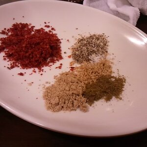 2011-04-05 20.07.33[0].jpg