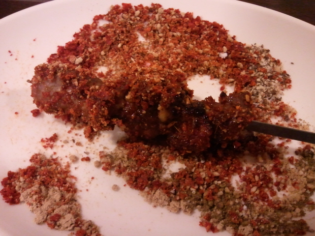 크기변환_2011-04-05 20.16.04.jpg