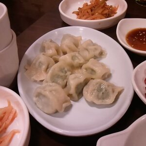 2011-04-05 20.13.04[0].jpg