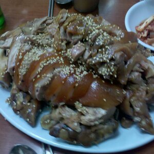 2011-05-27_18-35-03_744.jpg