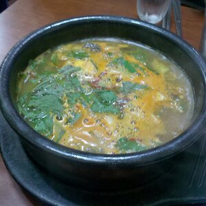 2011-05-27_18-37-11_138.jpg
